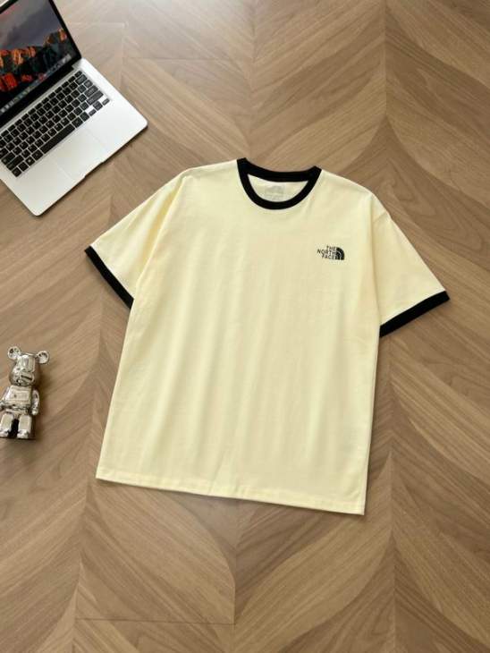 The North Face T Shirts Short _SKUTheNorthFaceM-2XLxetr31962